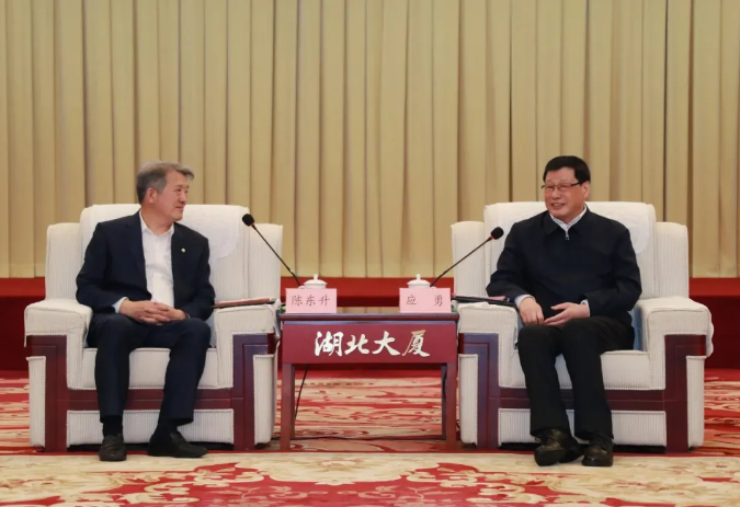 1618991210(1).png