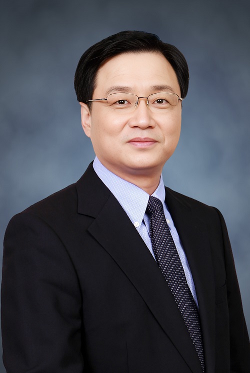 20260126_105702_660715.jpg 4会长刘天文.jpg