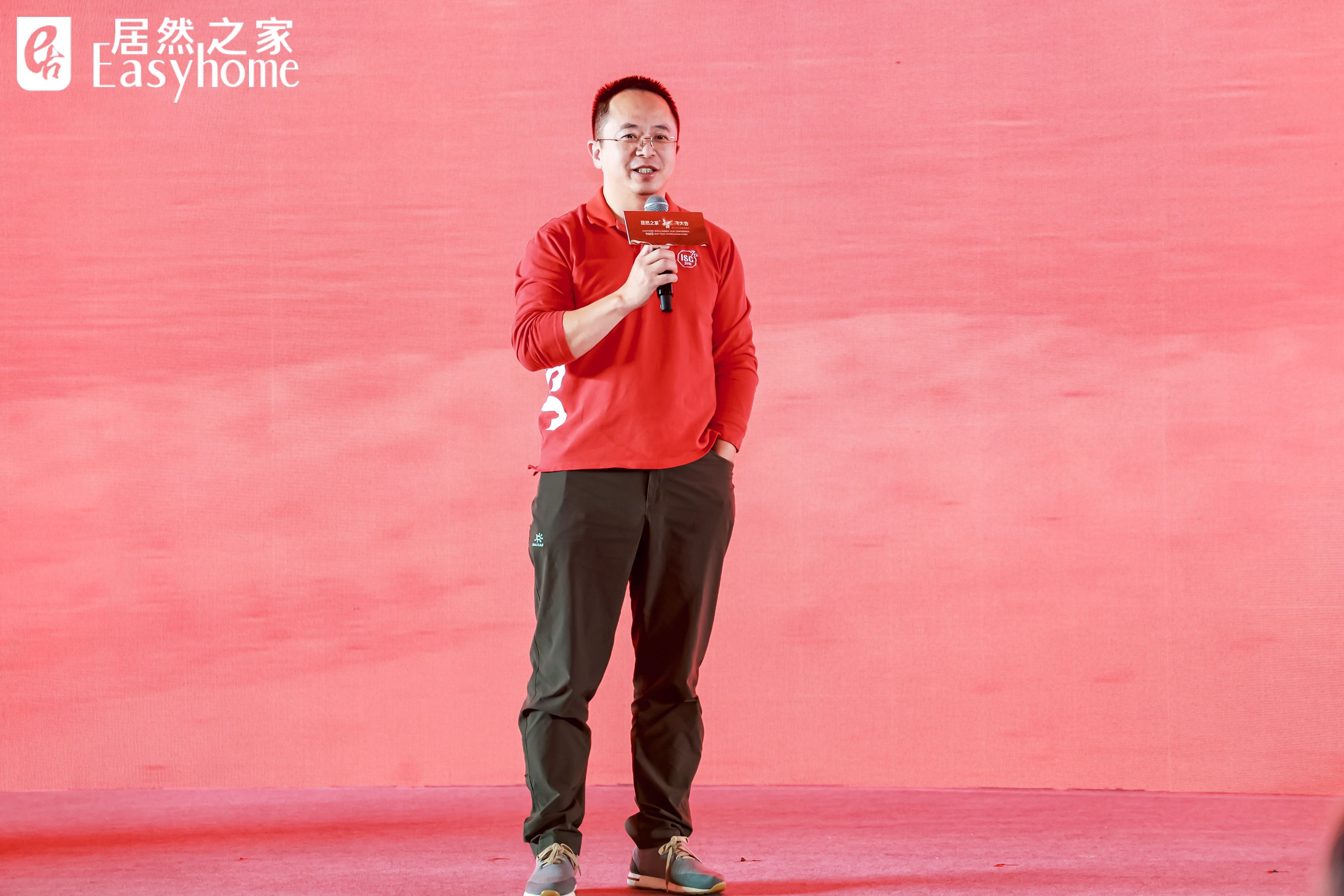 20250121_160551_400237.jpg 20250121_160551_400237.jpg