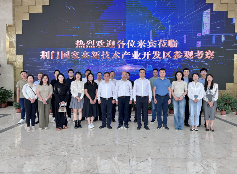 20250620_134331_788029.png 28582403c4083847678db199cb17a45.png