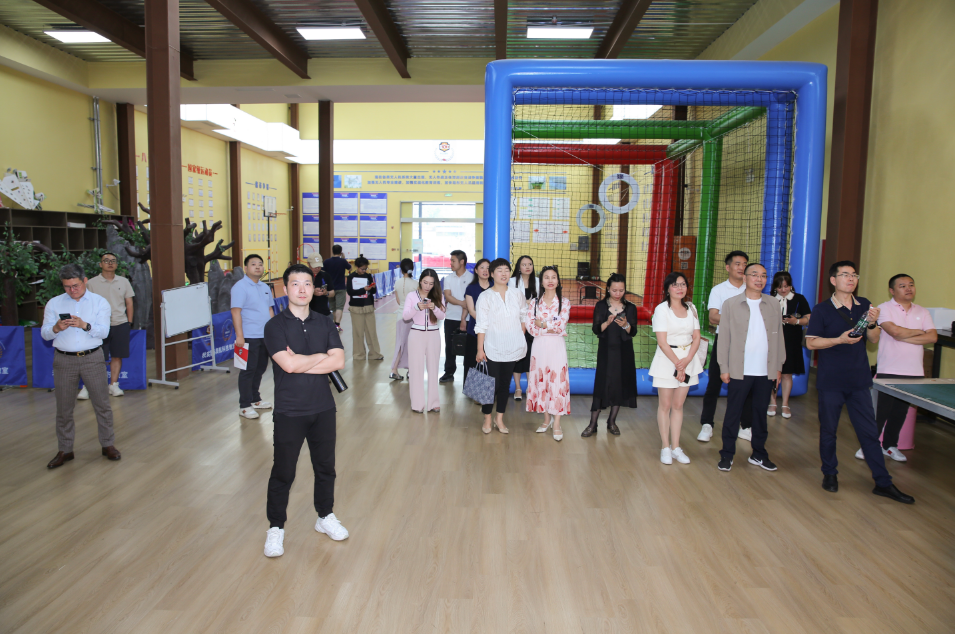 20250620_141144_695035.png 20250620_141144_695035.png